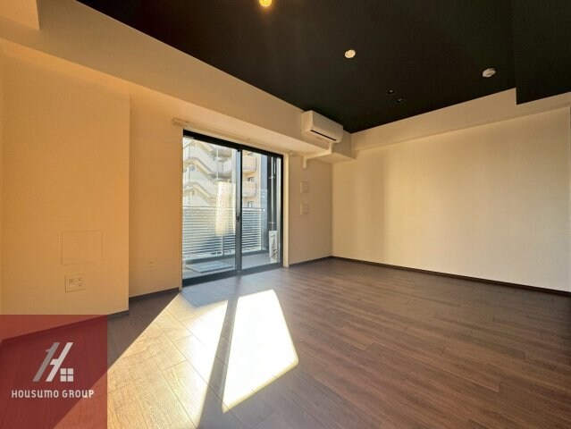 セントリヴィエ大阪梅田の物件内観写真