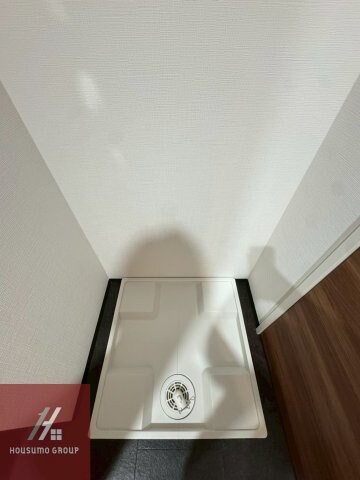 セントリヴィエ大阪梅田の物件内観写真