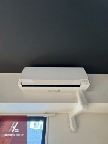 セントリヴィエ大阪梅田の物件内観写真