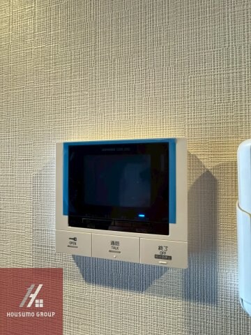 セントリヴィエ大阪梅田の物件内観写真