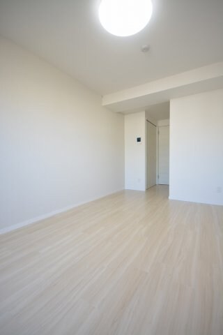 S-FORT桜ノ宮の物件内観写真