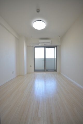 S-FORT桜ノ宮の物件内観写真