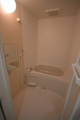 S-FORT桜ノ宮の物件内観写真