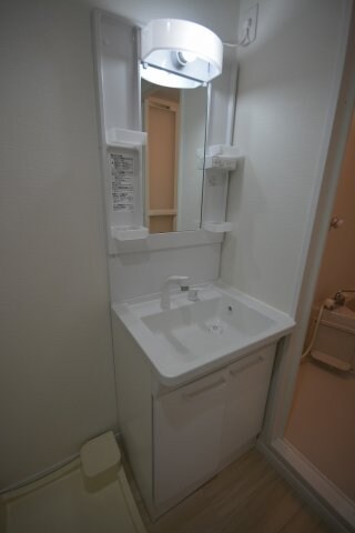 S-FORT桜ノ宮の物件内観写真