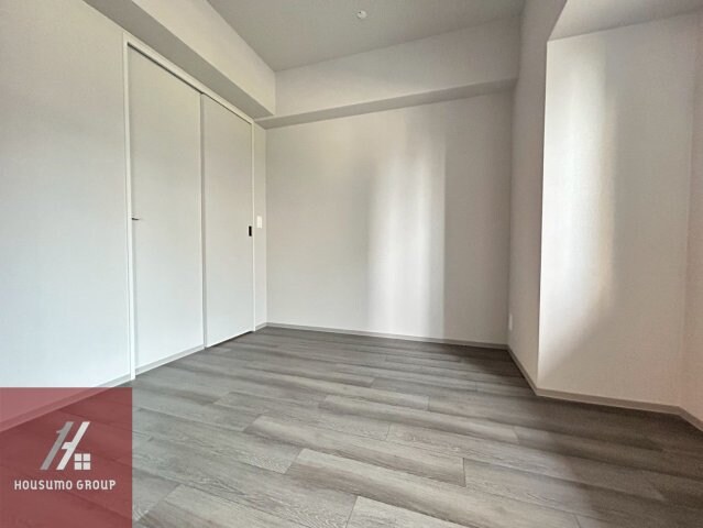 アーバネックス天満橋Frontの物件内観写真