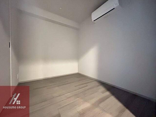 アーバネックス天満橋Frontの物件内観写真