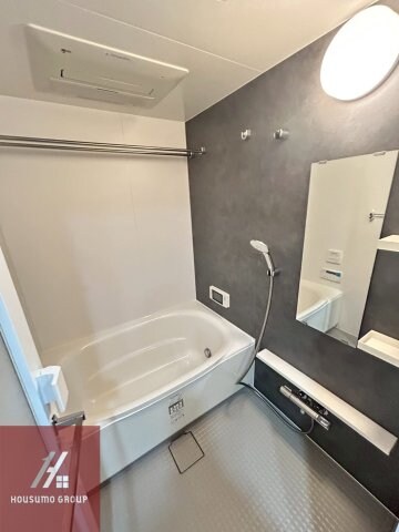 アーバネックス天満橋Frontの物件内観写真