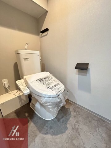 アーバネックス天満橋Frontの物件内観写真