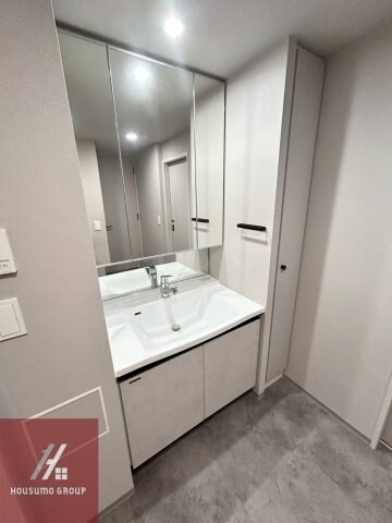 アーバネックス天満橋Frontの物件内観写真