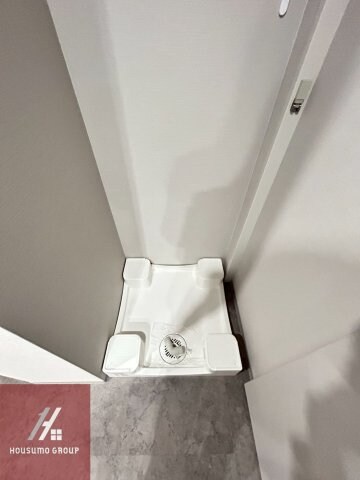 アーバネックス天満橋Frontの物件内観写真