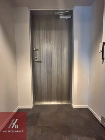 アーバネックス天満橋Frontの物件内観写真