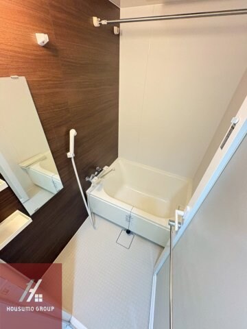 イグレック南本町の物件内観写真