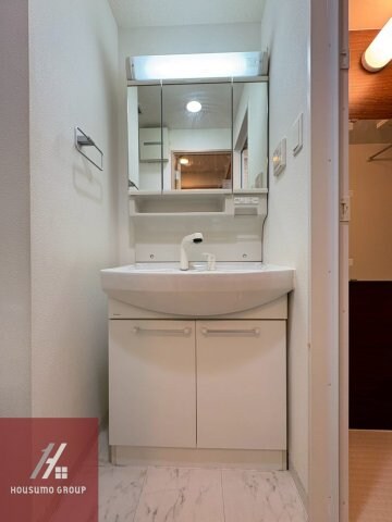 イグレック南本町の物件内観写真