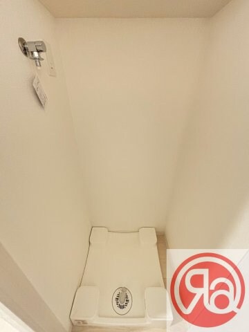 アドバンス大阪城ベレッツァの物件内観写真