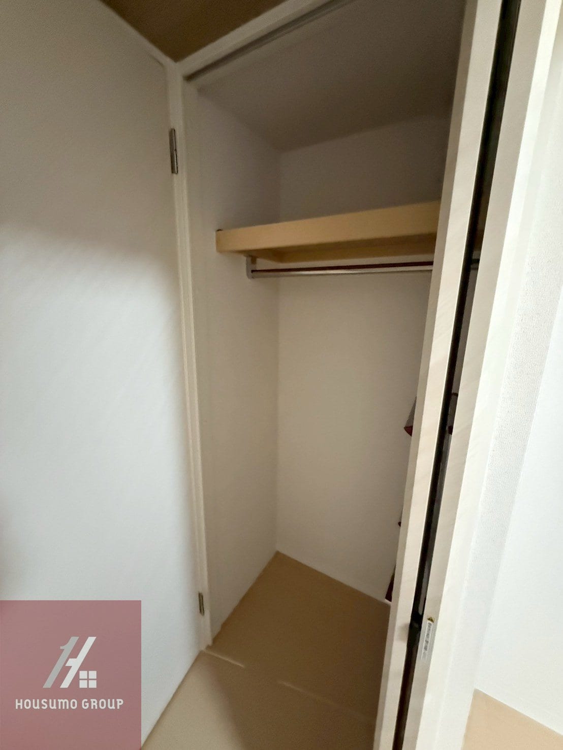 SERENiTE北浜の物件内観写真