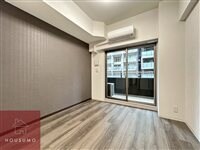 プレサンス堺筋本町エグゼブランの物件内観写真