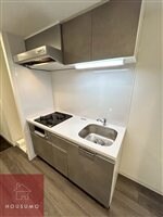 プレサンス堺筋本町エグゼブランの物件内観写真