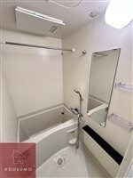 プレサンス堺筋本町エグゼブランの物件内観写真