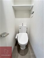 プレサンス堺筋本町エグゼブランの物件内観写真