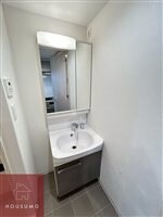 プレサンス堺筋本町エグゼブランの物件内観写真