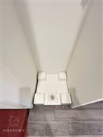 プレサンス堺筋本町エグゼブランの物件内観写真