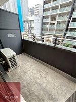 プレサンス堺筋本町エグゼブランの物件内観写真