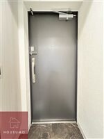 プレサンス堺筋本町エグゼブランの物件内観写真