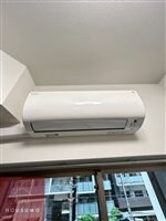 プレサンス堺筋本町エグゼブランの物件内観写真