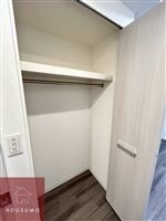 プレサンス堺筋本町エグゼブランの物件内観写真