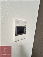 プレサンス堺筋本町エグゼブランの物件内観写真