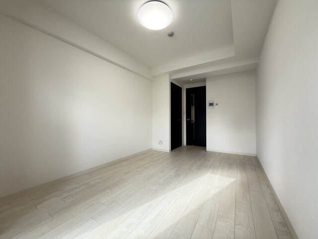 スワンズシティ神戸湊川の物件内観写真