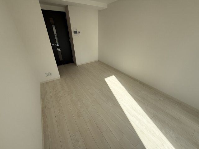 スワンズシティ神戸湊川の物件内観写真