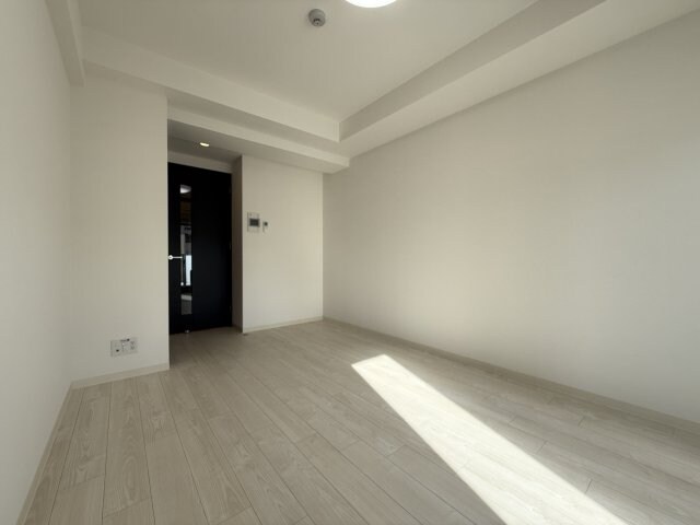 スワンズシティ神戸湊川の物件内観写真