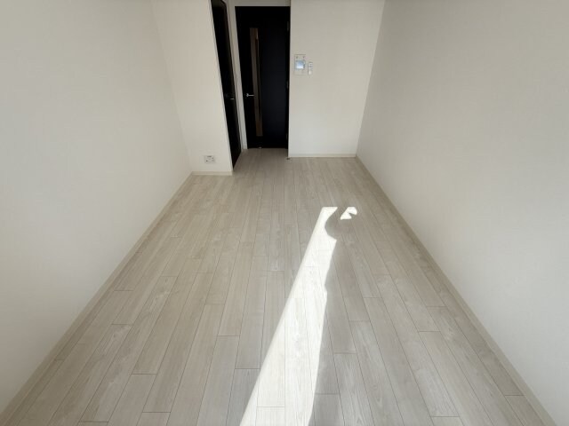 スワンズシティ神戸湊川の物件内観写真