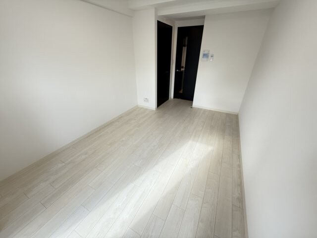 スワンズシティ神戸湊川の物件内観写真