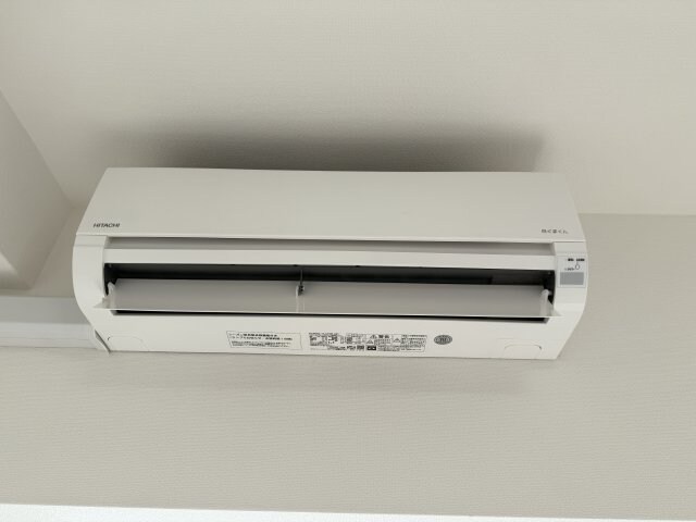 スワンズシティ神戸湊川の物件内観写真