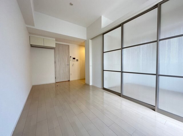 セレニテ神戸元町の物件内観写真