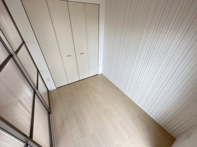 セレニテ神戸元町の物件外観写真