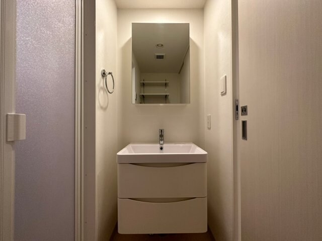 セレニテ神戸元町の物件内観写真