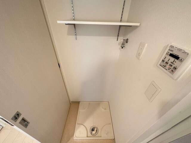 セレニテ神戸元町の物件内観写真