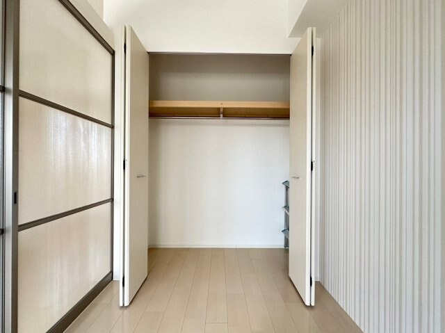 セレニテ神戸元町の物件内観写真