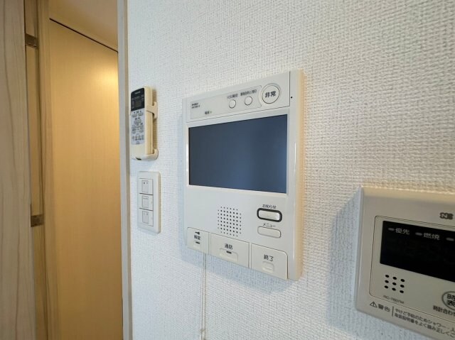 セレニテ神戸元町の物件内観写真