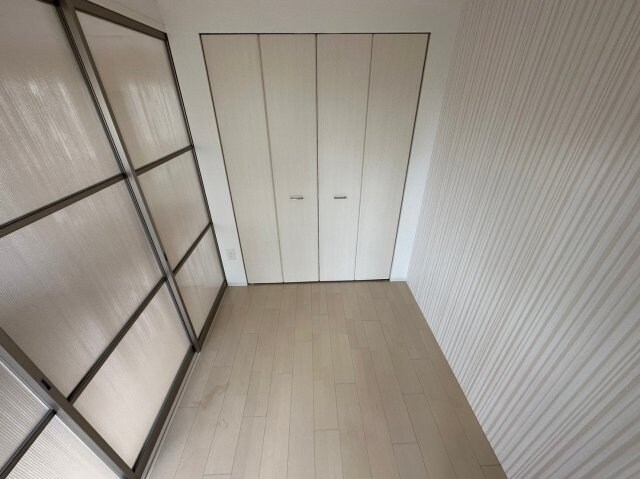 セレニテ神戸元町の物件内観写真