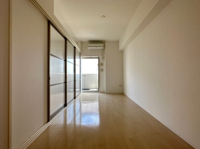 セレニテ神戸元町の物件内観写真