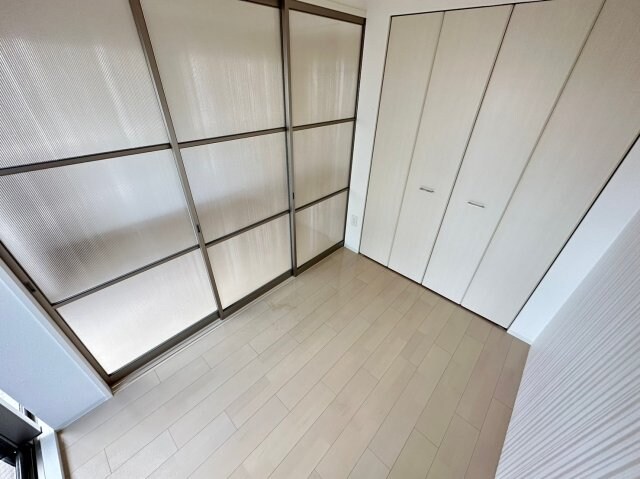 セレニテ神戸元町の物件内観写真