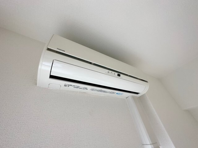 セレニテ神戸元町の物件内観写真