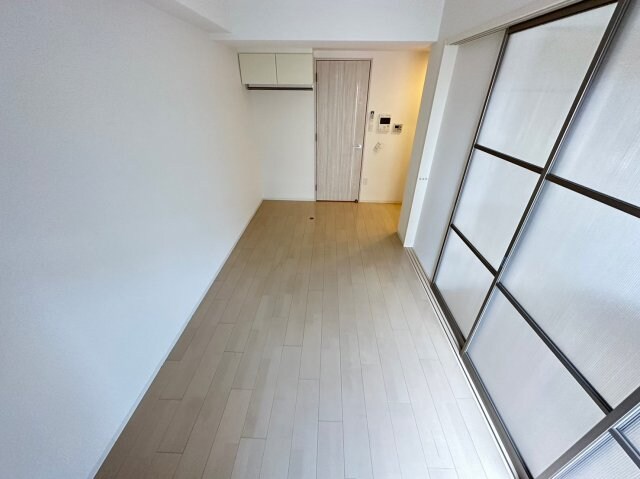 セレニテ神戸元町の物件内観写真