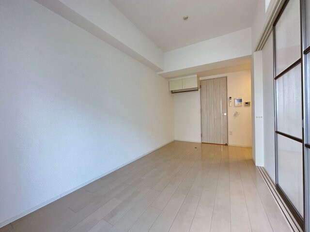 セレニテ神戸元町の物件内観写真