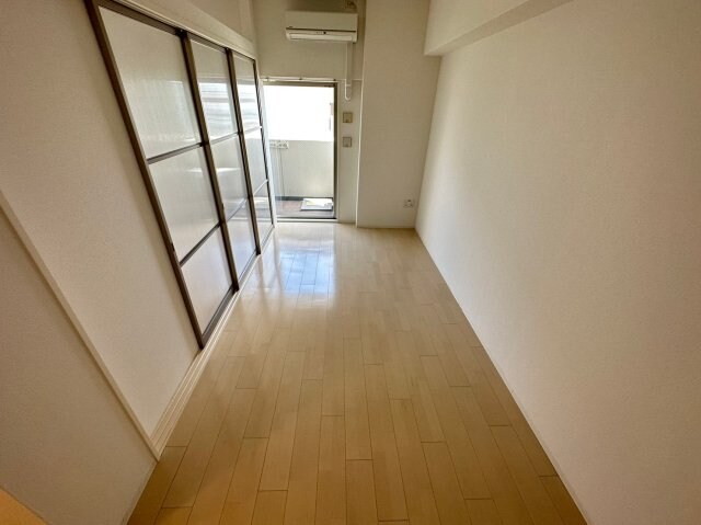 セレニテ神戸元町の物件内観写真