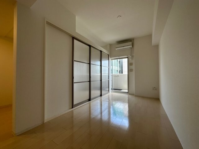 セレニテ神戸元町の物件内観写真